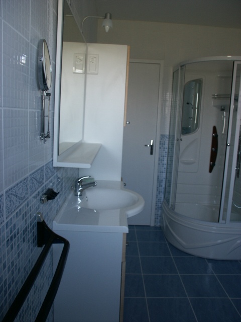 Salle de Bains (7)